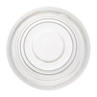 Meleira 210ml Colmeia Com Tampa E Pegador De Cristal Ecológico